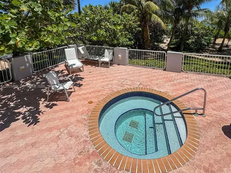 9341 Collins Avenue Surfside FL 33154