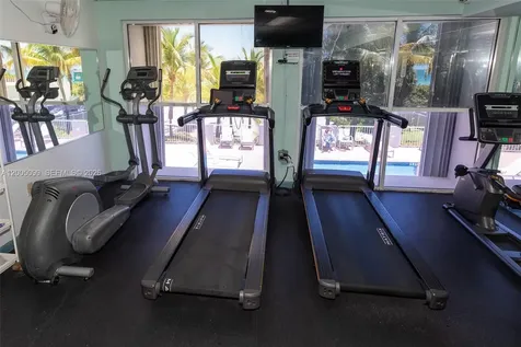 9341 Collins Avenue Surfside FL 33154