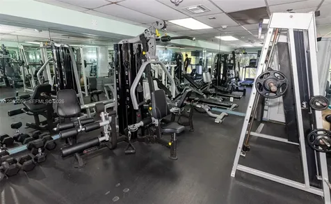9341 Collins Avenue Surfside FL 33154