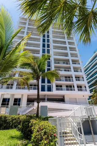 9341 Collins Avenue Surfside FL 33154