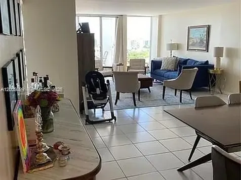 9341 Collins Avenue Surfside FL 33154