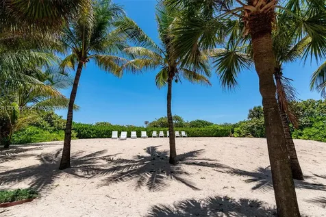 9341 Collins Avenue Surfside FL 33154