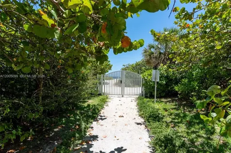 9341 Collins Avenue Surfside FL 33154