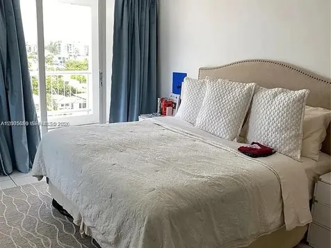 9341 Collins Avenue Surfside FL 33154