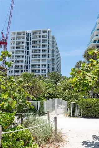 9341 Collins Avenue Surfside FL 33154
