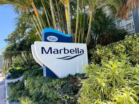9341 Collins Avenue Surfside FL 33154