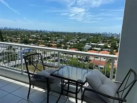 9341 Collins Avenue Surfside FL 33154