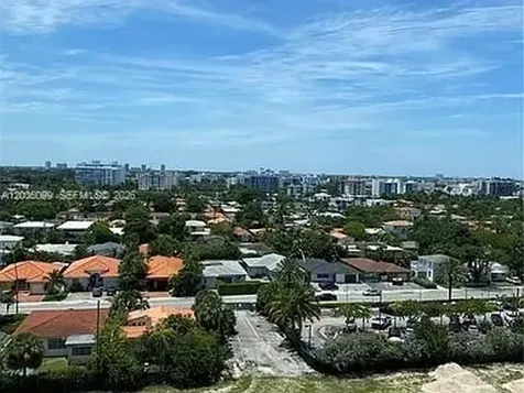 9341 Collins Avenue Surfside FL 33154