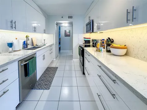 9341 Collins Avenue Surfside FL 33154