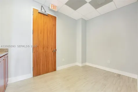 135 San Lorenzo Avenue Coral Gables FL 33146