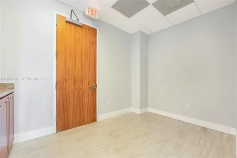 135 San Lorenzo Avenue Coral Gables FL 33146