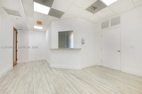 135 San Lorenzo Avenue Coral Gables FL 33146