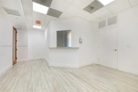 135 San Lorenzo Avenue Coral Gables FL 33146
