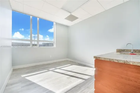 135 San Lorenzo Avenue Coral Gables FL 33146