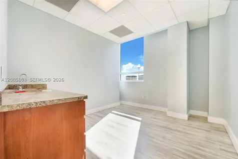 135 San Lorenzo Avenue Coral Gables FL 33146