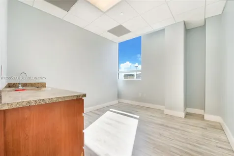 135 San Lorenzo Avenue Coral Gables FL 33146
