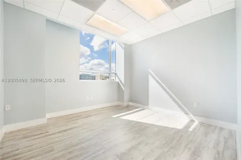 135 San Lorenzo Avenue Coral Gables FL 33146