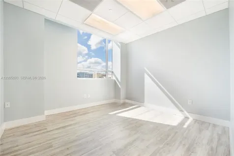 135 San Lorenzo Avenue Coral Gables FL 33146
