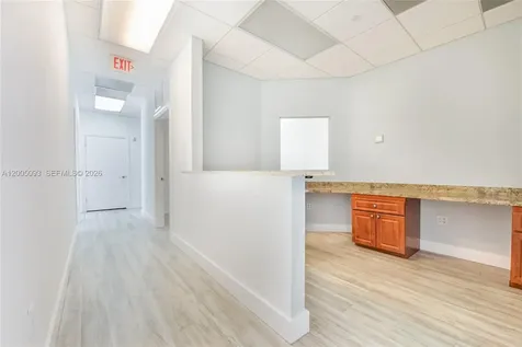 135 San Lorenzo Avenue Coral Gables FL 33146