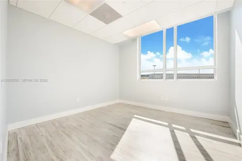 135 San Lorenzo Avenue Coral Gables FL 33146