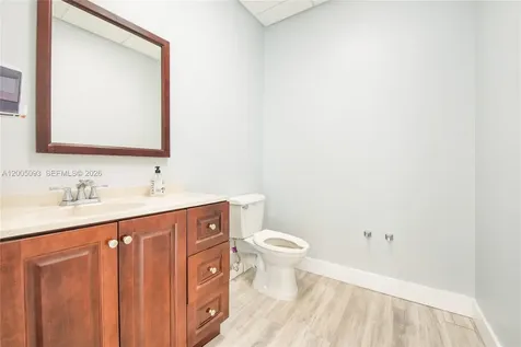 135 San Lorenzo Avenue Coral Gables FL 33146