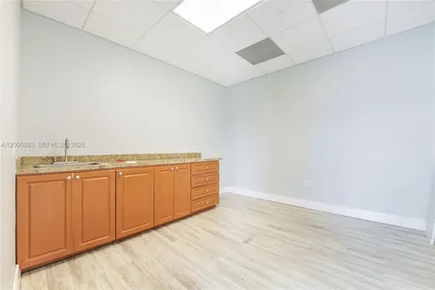 135 San Lorenzo Avenue Coral Gables FL 33146