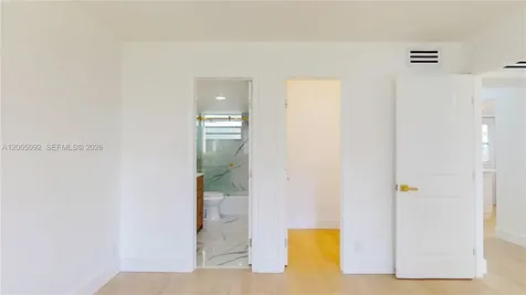 1333 E Hallandale Beach Boulevard Hallandale Beach FL 33009