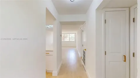 1333 E Hallandale Beach Boulevard Hallandale Beach FL 33009