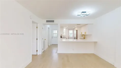 1333 E Hallandale Beach Boulevard Hallandale Beach FL 33009