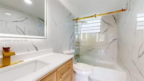 1333 E Hallandale Beach Boulevard Hallandale Beach FL 33009
