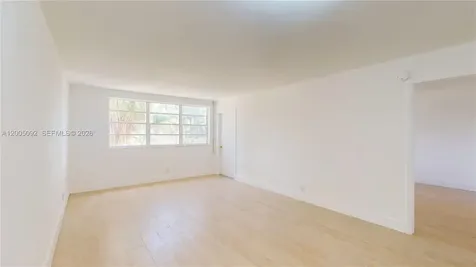 1333 E Hallandale Beach Boulevard Hallandale Beach FL 33009