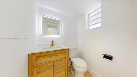 1333 E Hallandale Beach Boulevard Hallandale Beach FL 33009
