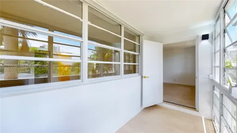 1333 E Hallandale Beach Boulevard Hallandale Beach FL 33009