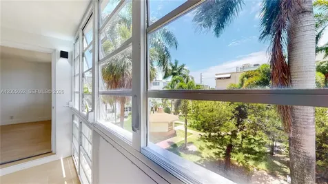 1333 E Hallandale Beach Boulevard Hallandale Beach FL 33009
