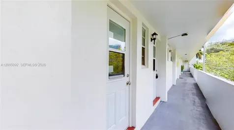 1333 E Hallandale Beach Boulevard Hallandale Beach FL 33009