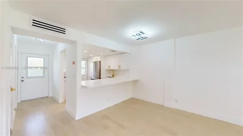1333 E Hallandale Beach Boulevard Hallandale Beach FL 33009