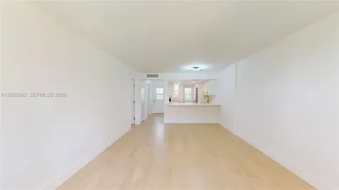1333 E Hallandale Beach Boulevard Hallandale Beach FL 33009