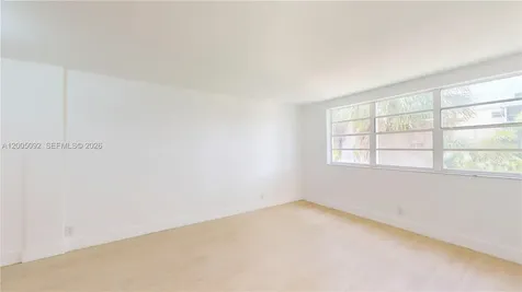 1333 E Hallandale Beach Boulevard Hallandale Beach FL 33009