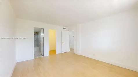 1333 E Hallandale Beach Boulevard Hallandale Beach FL 33009