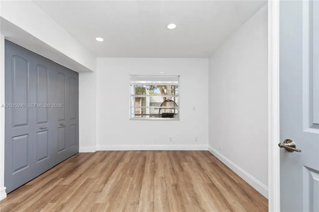 854 Normandy R Delray Beach FL 33484