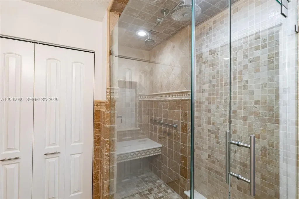 854 Normandy R Delray Beach FL 33484