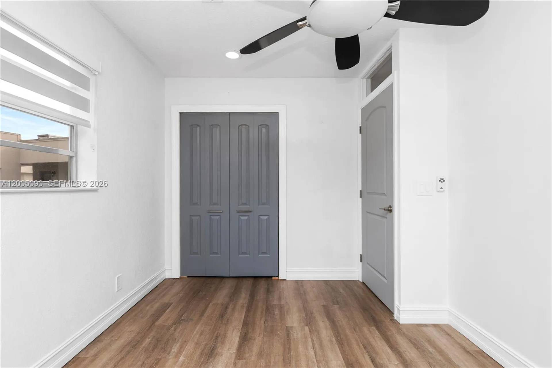 854 Normandy R Delray Beach FL 33484