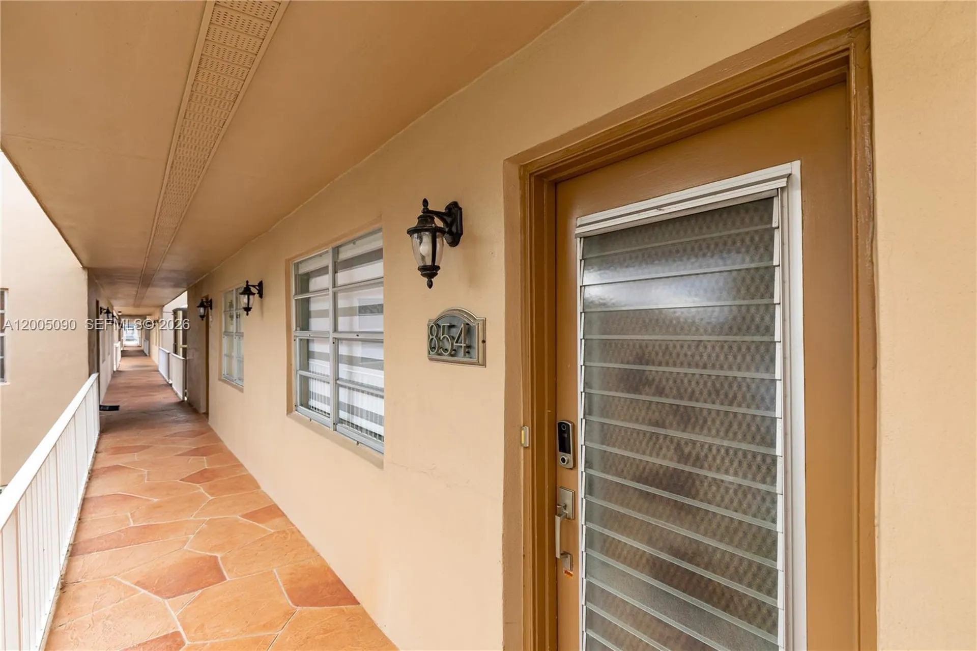 854 Normandy R Delray Beach FL 33484