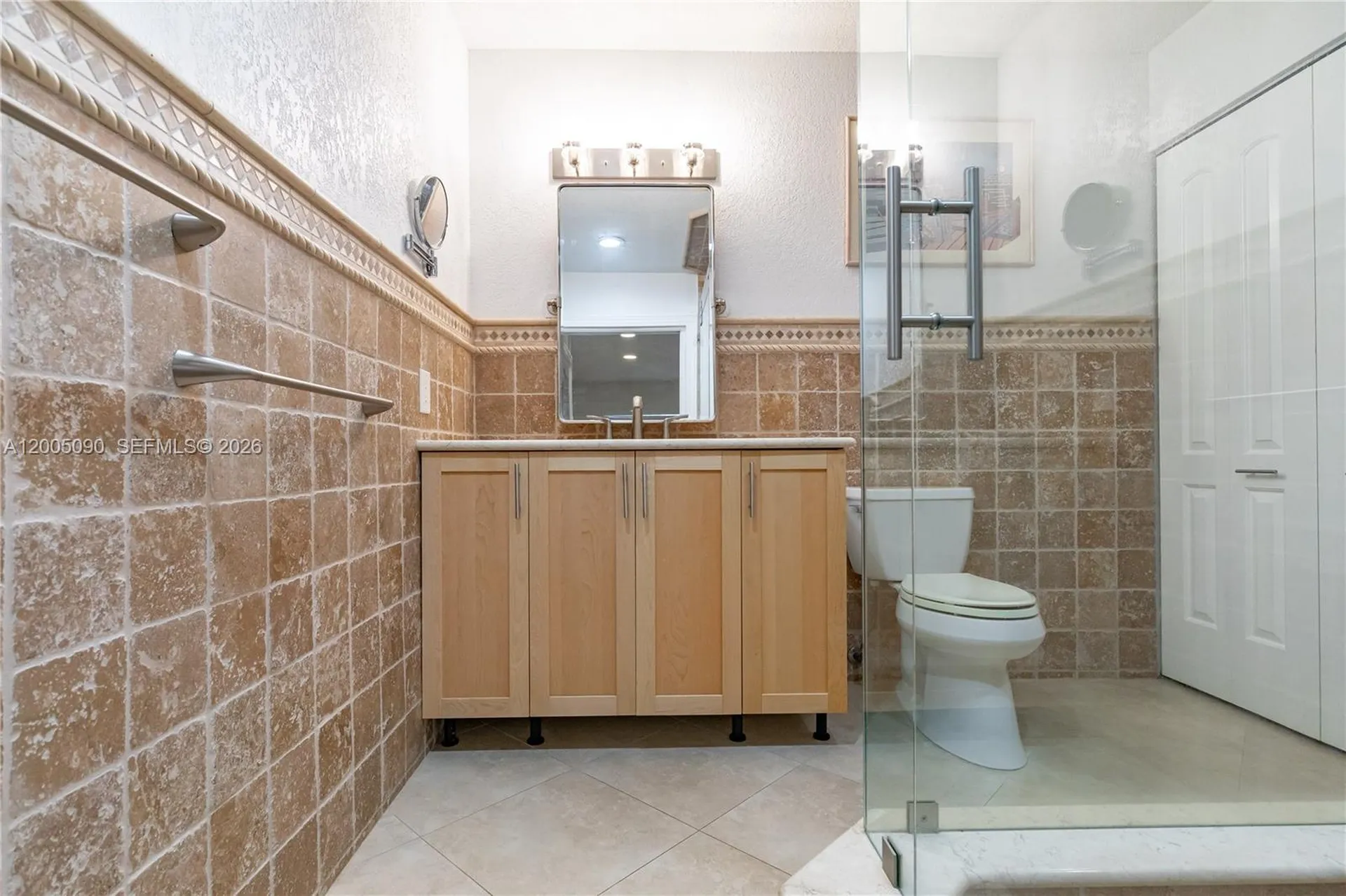 854 Normandy R Delray Beach FL 33484