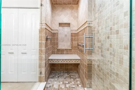 854 Normandy R Delray Beach FL 33484