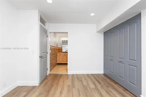 854 Normandy R Delray Beach FL 33484
