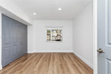 854 Normandy R Delray Beach FL 33484