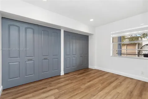 854 Normandy R Delray Beach FL 33484