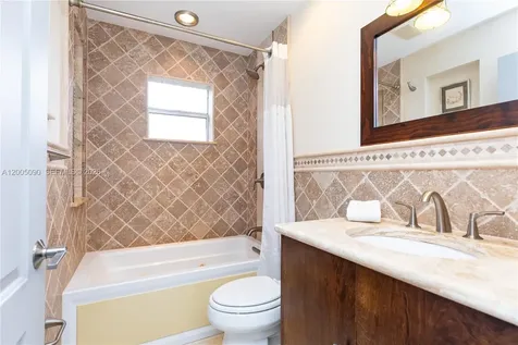 854 Normandy R Delray Beach FL 33484