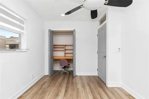 854 Normandy R Delray Beach FL 33484